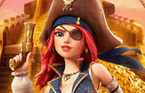 大小单双导师带赚包赔正式版