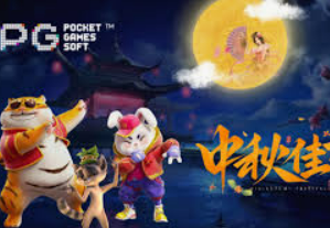 大小单双导师带赚包赔免费版