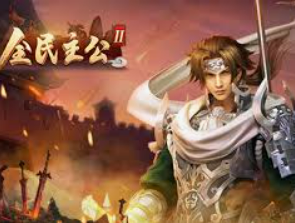 大小单双导师带赚包赔客户端