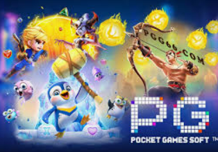 大小单双导师带赚包赔客户端