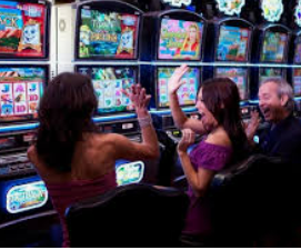 大小单双导师带赚包赔手机版