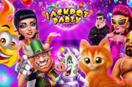 大小单双导师带赚包赔客户端