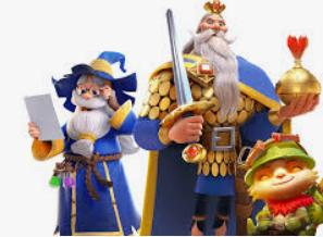 大小单双导师带赚包赔桌面版客户端