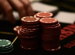 大小单双导师带赚包赔手机版