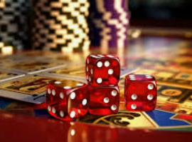 大小单双导师带赚包赔最新版